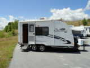 2011 Coachmen Freedom Express